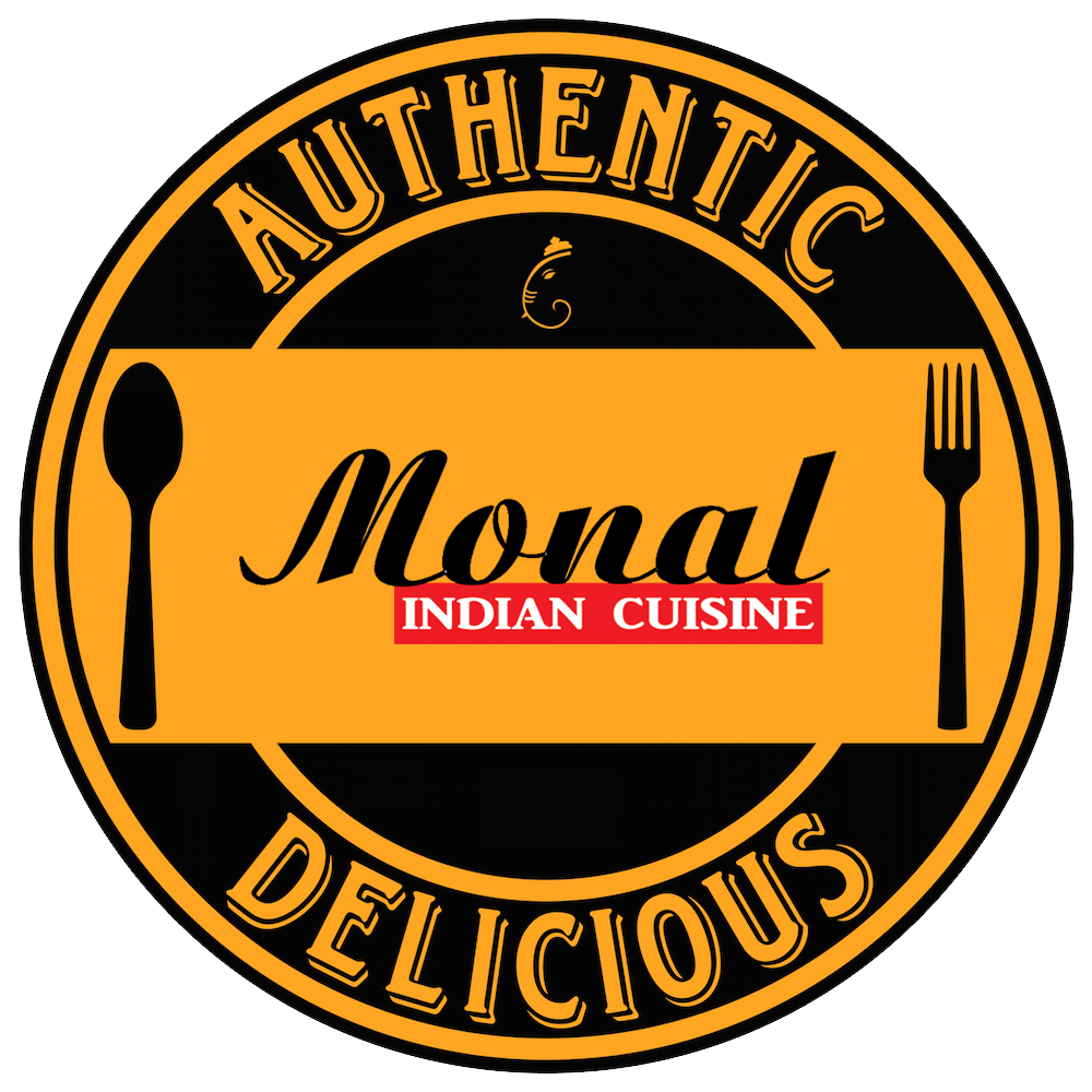 Logo Monal