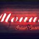 Monal Reveal