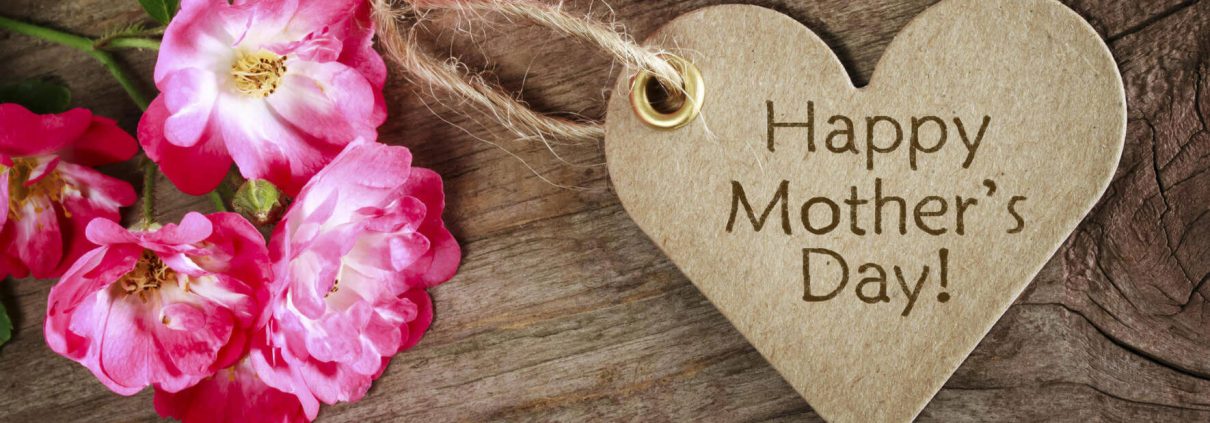 Mother's Day